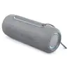 Image de Enceinte Sans Fil Muse M 780 Lg Bluetooth Gris