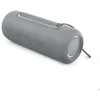 Image de Enceinte surround Muse M-780 GRIS