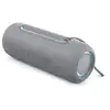 Image de Enceinte sans fil muse m-780 lg bluetooth gris M-780LG