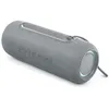 Image de Muse M-780 LG - Enceinte portable
