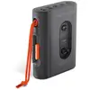 Image de Muse m-132 wm negro - reproductor de casetes de audio - bluetooth M132WM