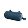 Image de Enceinte Bluetooth M-780 BTB MUSE