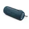 Image de Muse - enceinte nomade bluetooth bleu m780btb - M780BTB