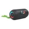 Image de Enceinte Bluetooth - Enceinte Bluetooth - Nfc - Splash Proof (norme Ip Muse - M790bt