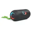 Image de Muse - enceinte nomade bluetooth noir m790bt - M790BT
