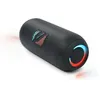 Image de Muse M-790 BT - Enceinte portable