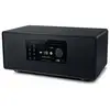 Image de Enceinte Bluetooth+dab/internet Residentielles '- Enceinte Bluetooth - Muse - M697idt