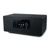 Image de Muse M-697 IDT
