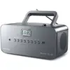 Image de Radio K7 Cd Muse - M30bt
