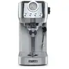 Image de Expresso Muse Ms 250 Em