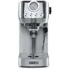 Image de Expresso Muse MS 250 EM