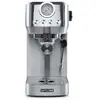 Image de Muse - machine à expresso 15bar 1350w inox ms250em - MS250EM