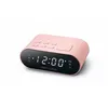 Image de Radio-réveil Muse M-10 CPK