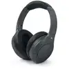Image de Casque Arceau Sans Fil Muse M-295anc