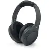 Image de Muse - casque arceau sans fil noir m-295anc - M-295ANC
