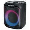 Image de Muse M-1803 DJ