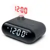 Image de Radio Réveil Muse M179p