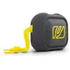 Image de Enceinte Nomade Muse M368bty