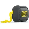 Image de MUSE - ENCEINTE SANS FIL NOMADE M-368BTY