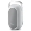 Image de Muse Enceinte Bluetooth Ml625bt - Muse