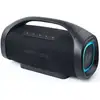 Image de Enceinte Sans Fil Muse M 980 Bt Bluetooth Noir