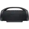 Image de Enceinte sans fil muse m 980 bt bluetooth noir M980BT