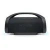 Image de Muse M-980 BT Noir - Enceinte portable