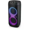 Image de Enceinte Sono Dj Muse Party Box M 1937 Dj