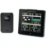 Image de Muse M-085 WS
