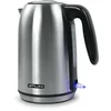 Image de Bouilloire Muse Ms-015bs