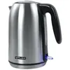 Image de Muse Bouilloire sans fil 1.7l 2200w inox - MS-015BS