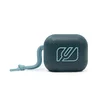 Image de Enceinte Sans Fil Muse M 360 Bt Bleu