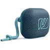 Image de MUSE - ENCEINTE SANS FIL NOMADE M-360BTB