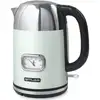 Image de Bouilloire Muse Ms-020ag