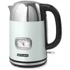 Image de Muse Bouilloire sans fil 1.7l 220w vert - MS-020AG