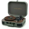Image de Tourne-disques Muse Mt207pgr