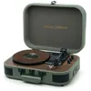 Image de Tourne-disque - Muse - MT-207 PGR - 3 vitesses - Bluetooth 4.0 - Enceintes intégrées 5W