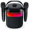 Image de Enceinte Bluetooth - MUSE - M530KA - 30 W - Sans fil - Karaoke