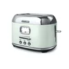 Image de Grille Pain Muse Ms-120ag