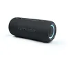Image de Haut-parleurs Bluetooth Portables Muse M785bt 30w Noir