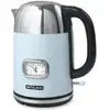 Image de Bouilloire Muse Ms-020vb