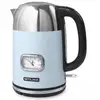 Image de Muse - bouilloire sans fil 1.7l 2200l bleu ms-020vb - MS-020VB