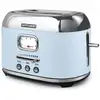 Image de Grille Pain Muse Ms-120vb