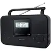Image de Radio Fm M-087 Mb