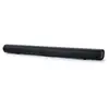 Image de Barre De Son Muse M1680sbt