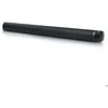 Image de Barre de son - MUSE - M-1680 SBT - 100 Watts - Bluetooth - HDMI ARC