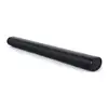 Image de Muse - barre de son 100w bluetooth noir m1680sbt - M1680SBT