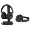 Image de Muse - casque bluetooth sans fil circum-aural m288ctv - circum-aural M288CTV