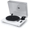 Image de Platine Vinyle Muse Mt 109 Btow Blanc Laque