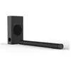 Image de Barre De Son Bluetooth '- Caisson De Basse Sans-fil - Fonction Bluetoot Muse - M1880sbt